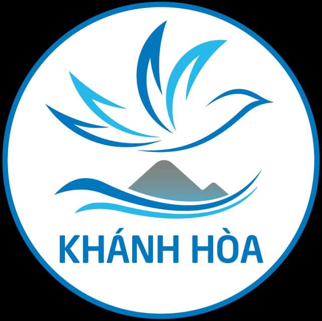 Nền tảng du lịch số Khánh Hòa